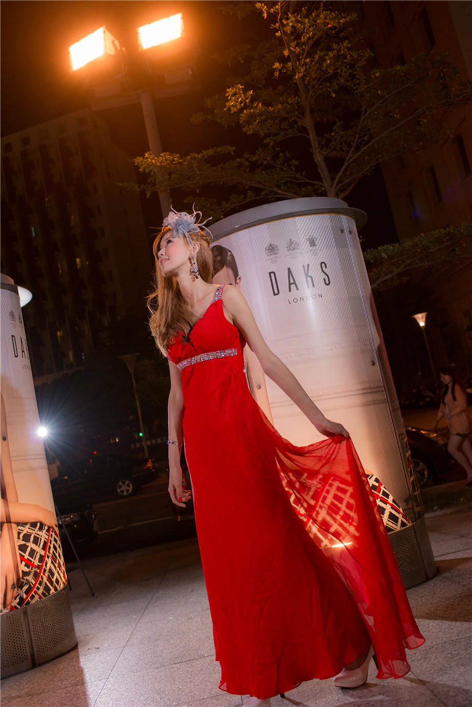 学会生存作文600字